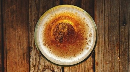 "Вредное" пиво: неожиданные целебные свойства хмельного напитка