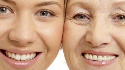 Ученые научились обращать процессы старения вспять