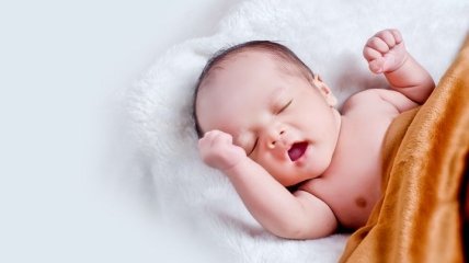 Валерьянка при коликах: доктор Комаровский рассказал, можно ли давать успокоительное новорожденным
