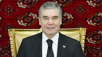 Российский пропагандист высмеял тиранию в Туркмении