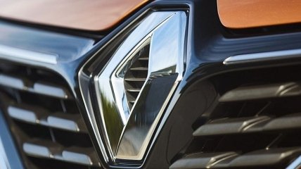 Компания Renault провела дорожные тесты автомобиля Renault Captur 