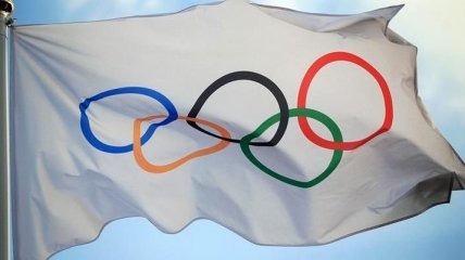 Міжнародна Юнацька Олімпіада пройде в 2026 році