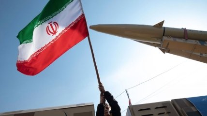 Чому США та союзники не рознесуть Іран