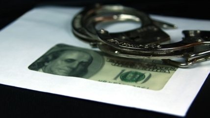 Московского полицейского заподозрили в хищении $3млн