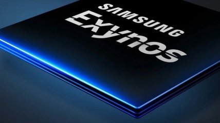 СМИ: Samsung будет производить процессоры Exynos для Google