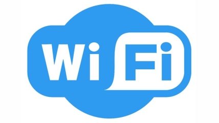 Новые Wi-Fi технологии для современных гаджетов