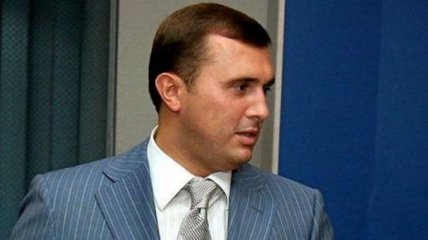 СМИ: В Москве повторно задержан экс-нардеп Шепелев