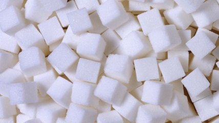 Чем опасен сахар и жир?