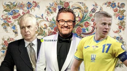 Ласковые формы имени