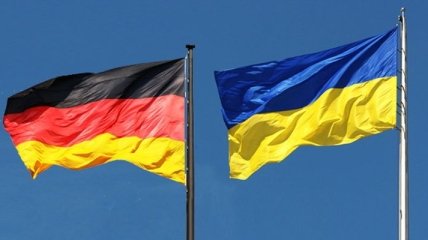 Консульство в Мюнхене возмущено визитом немецких школьников в Крым