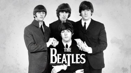 Скончался самый первый продюсер легендарных The Beatles
