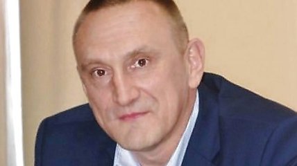 Названо имя победителя довыборов в Раду в Донецкой области: нардепом стал организатор "референдума за ДНР"