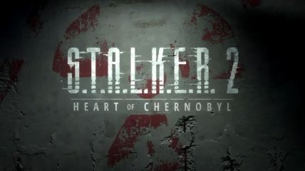 S.T.A.L.K.E.R. 2 еще не вышел, но уже угодил в скандал: первый трейлер возмутил украинцев (видео)