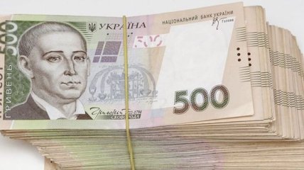 В Трускавце преступники украли из банка более 310 тысяч гривен
