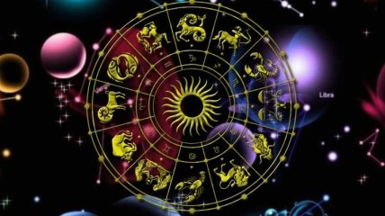 Гороскоп на неделю: все знаки зодиака (21.03-27.03)