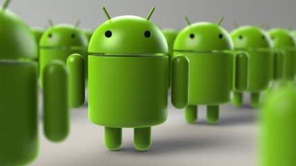 Названы android-приложения, которые сильно расходуют заряд батареи