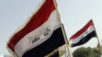 В срыве военного контракта Ирака с РФ обвинили США