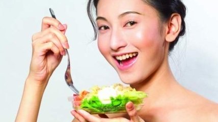 Названы главные преимущества и недостатки "японской" диеты