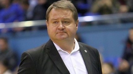 Экс-наставник сборной Украины возглавил самый слабый клуб Суперлиги
