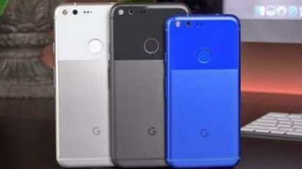 Владельцы смартфонов Google Pixel столкнулись с еще одной проблемой