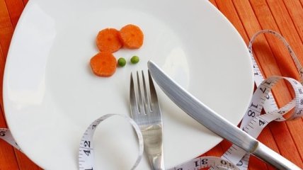 Медики рассказали о пользе умеренного голодания