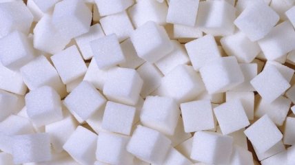 После нового года цена на сахар должна вырасти