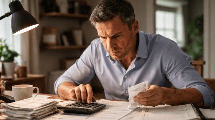 Что запрещено делать 8 февраля 2026