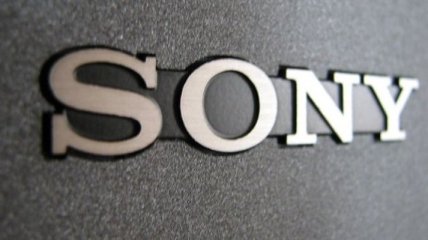 В Сети появился рендер нового смартфона Sony Xperia C6