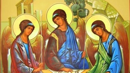 Троица 2021: какого числа и как праздновать