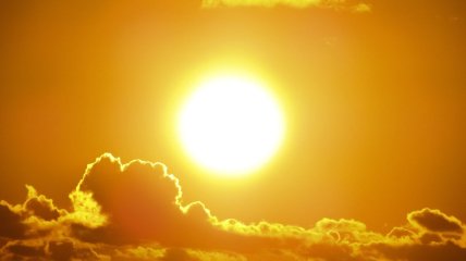 День летнего солнцестояния – дата, традиции и запреты