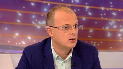 Вацко: Сборная Украины сейчас напоминает "Динамо" два года назад