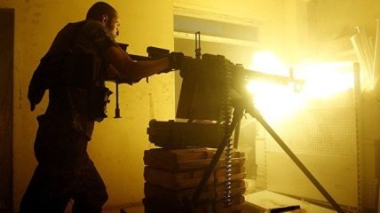 Разведка: Боевики планируют обстрелять оккупированный Первомайск
