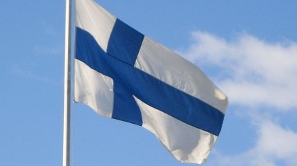 Финляндия усилит границу с Россией из-за мигрантов