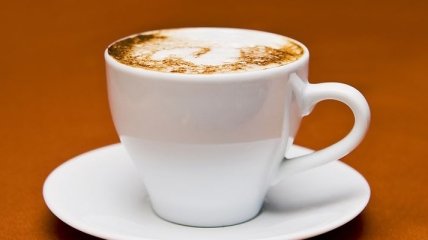 Кофеин может замедлить набор веса