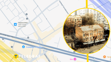 Иллюстративное фото