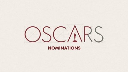 Кинопремию "Оскар" обвинили в сексизме и расизме и это не зря