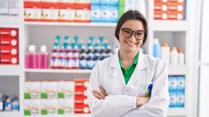 День фармацевта