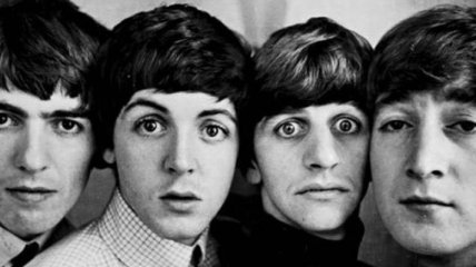 Во всем мире 16 января отмечают Международный день группы The Beatles
