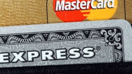 В Австралии украли данные о полумиллионе банковских карт