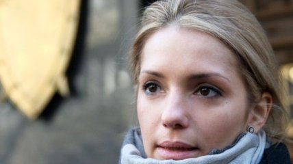 Е. Тимошенко поедет на швейцарский форум по вопросам преступности