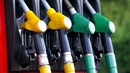 Как избежать роста цен на топливо