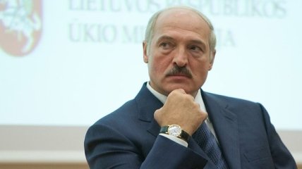 Посол Белоруссии в России возглавил администрацию Лукашенко