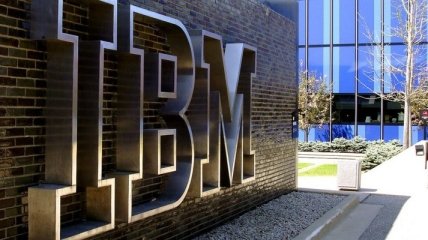 IBM представила список самых перспективных технологий