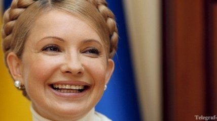 Юлия Тимошенко на свободе: кто победил?