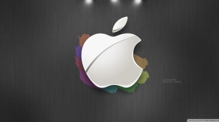 Apple переносит производство компьютеров Mac из Китая в США