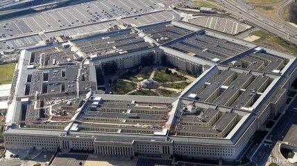 Пентагон опровергает заявления РФ о победе над ИГИЛ