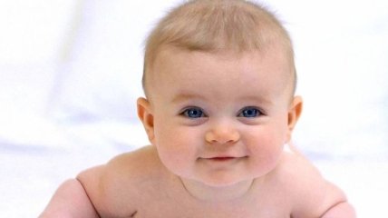 Ученые рассказали, что дети различают лица еще до рождения
