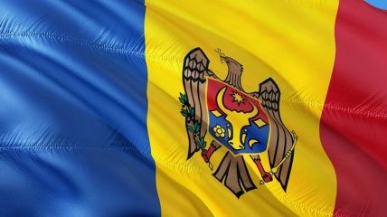 С экс-президентов Молдовы будет снята часть привилегий 