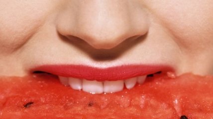 Стоматологи рассказали, какие продукты полезны для зубов