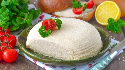 Процес приготування настільки простий, що впорається навіть новачок